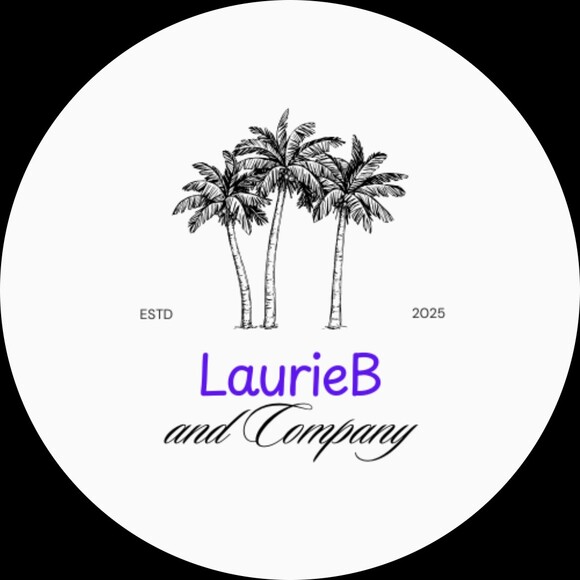 laurieb_and_co